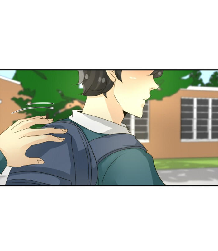 Unordinary Chapter 83 - Trang 10
