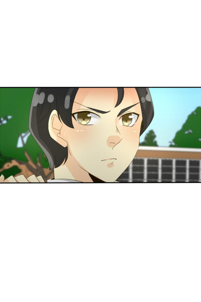 Unordinary Chapter 83 - Trang 13