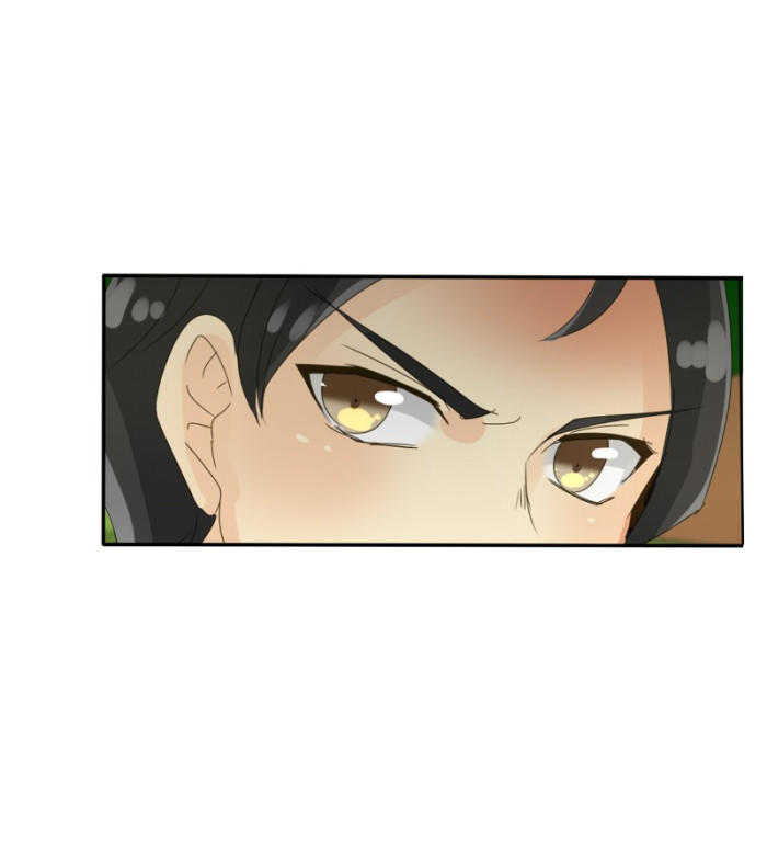 Unordinary Chapter 83 - Trang 20