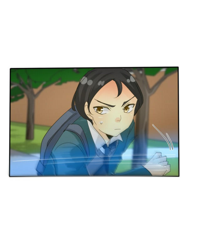 Unordinary Chapter 83 - Trang 29