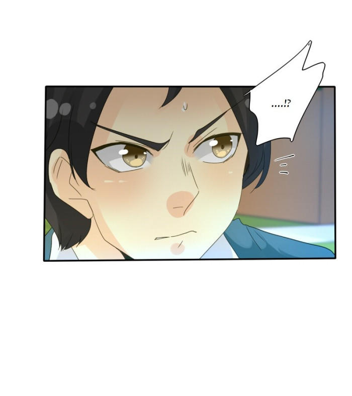 Unordinary Chapter 83 - Trang 30