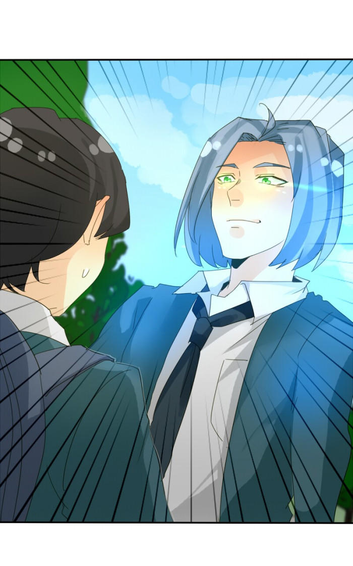 Unordinary Chapter 83 - Trang 31