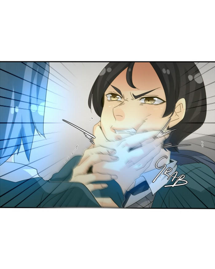 Unordinary Chapter 83 - Trang 36