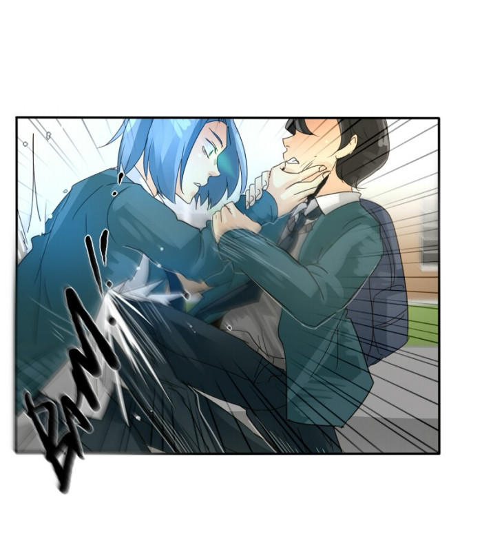 Unordinary Chapter 83 - Trang 42