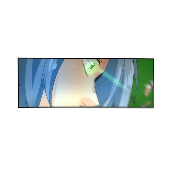Unordinary Chapter 83 - Trang 43