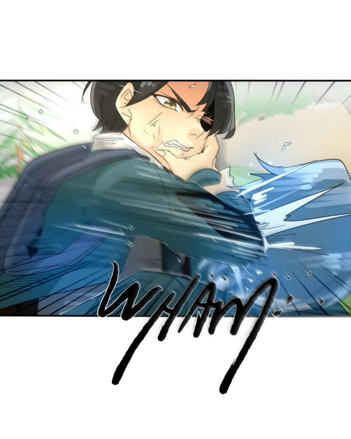 Unordinary Chapter 83 - Trang 44