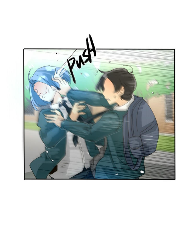 Unordinary Chapter 83 - Trang 45