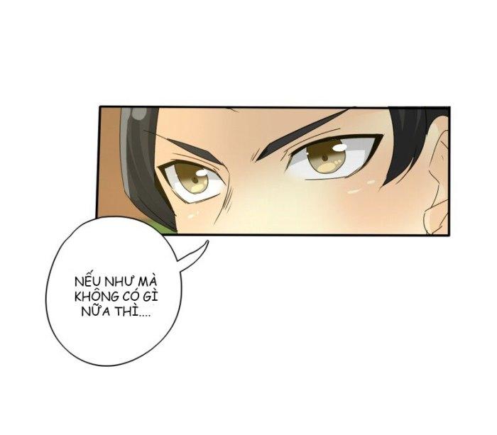 Unordinary Chapter 83 - Trang 7
