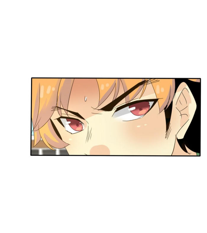 Unordinary Chapter 84 - Trang 19