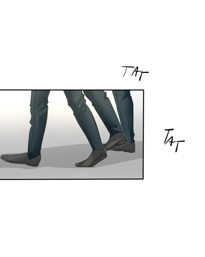 Unordinary Chapter 84 - Trang 2