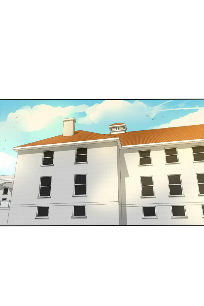 Unordinary Chapter 84 - Trang 21