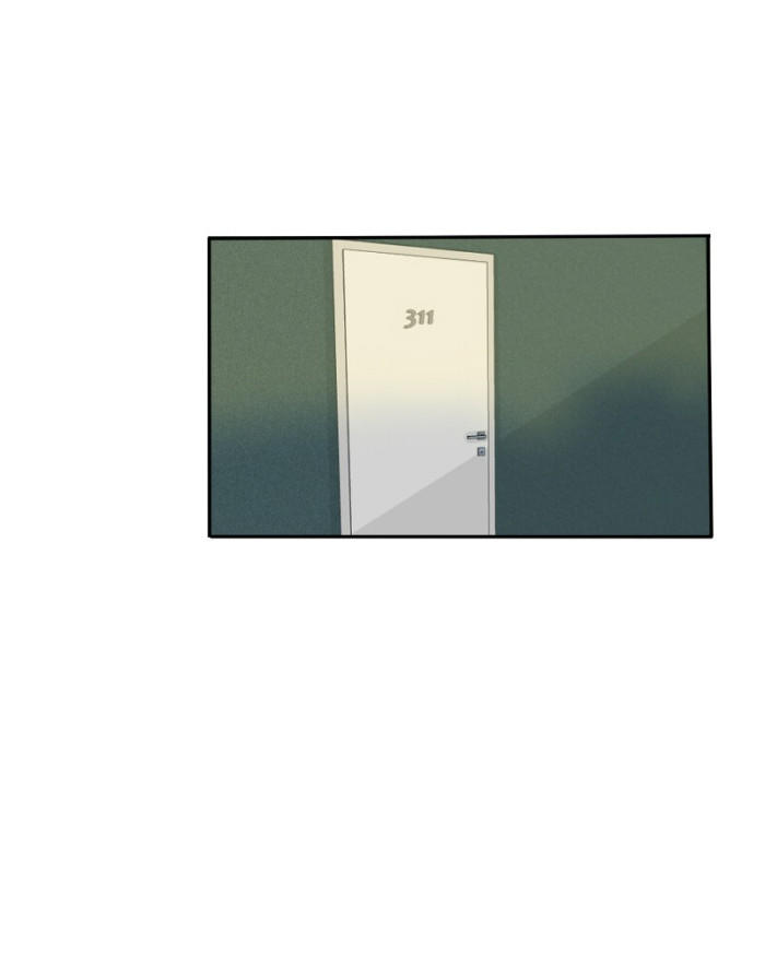 Unordinary Chapter 84 - Trang 22