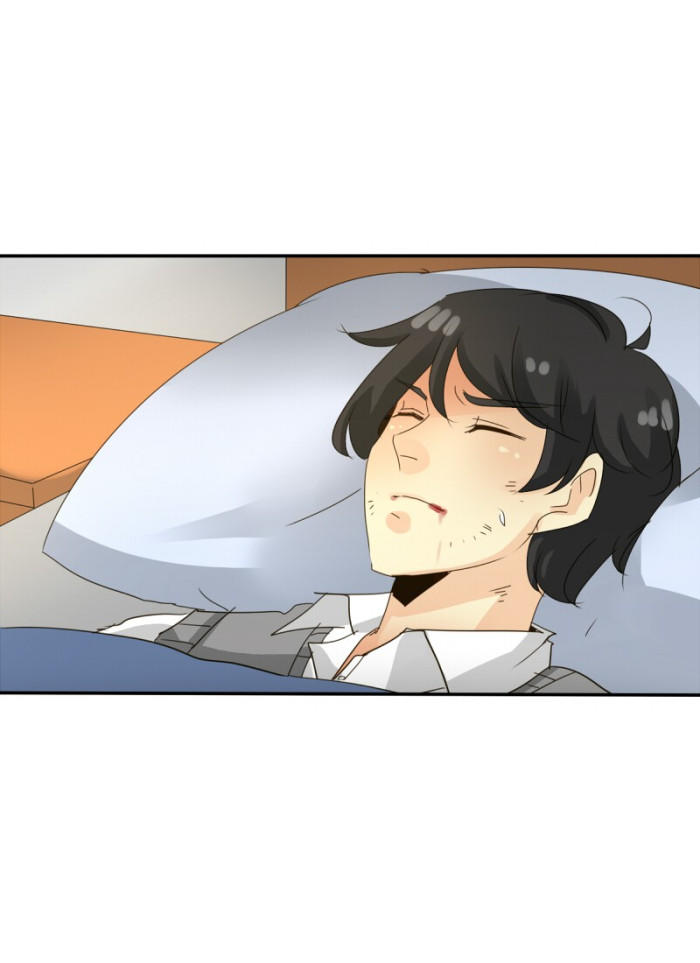 Unordinary Chapter 84 - Trang 23