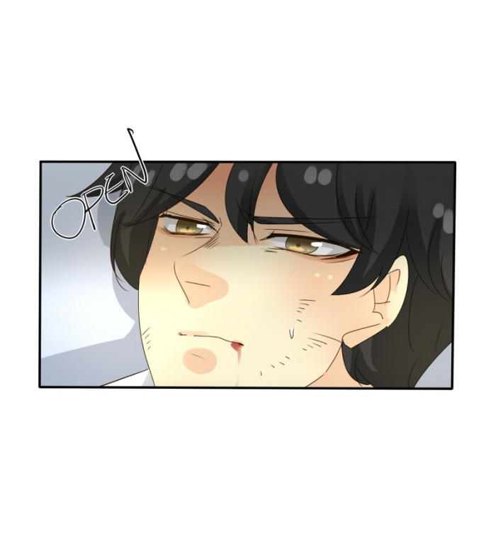 Unordinary Chapter 84 - Trang 24