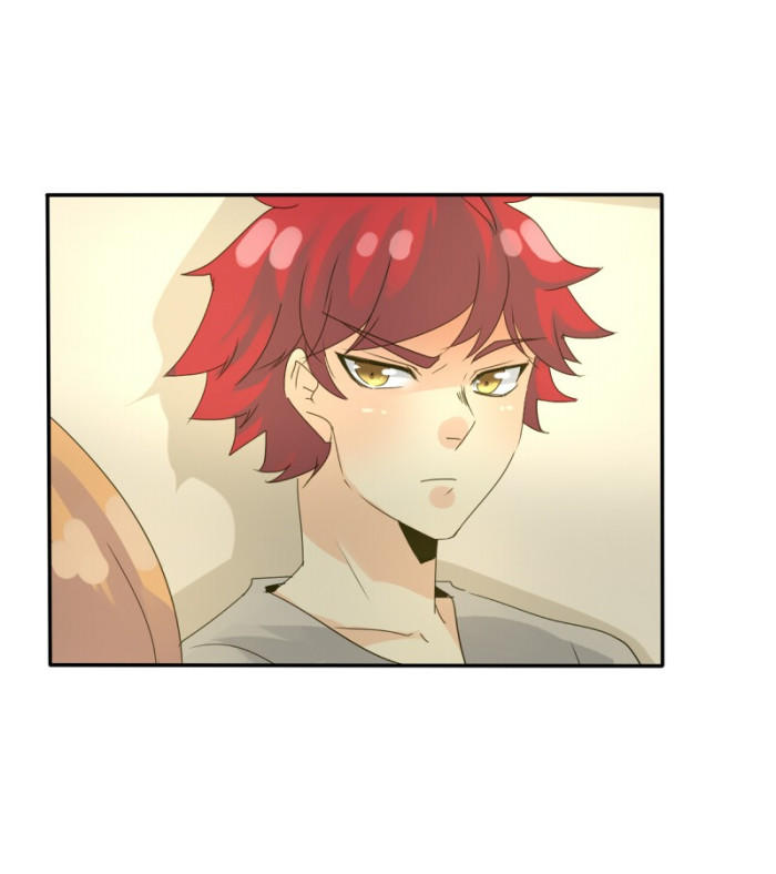 Unordinary Chapter 84 - Trang 33