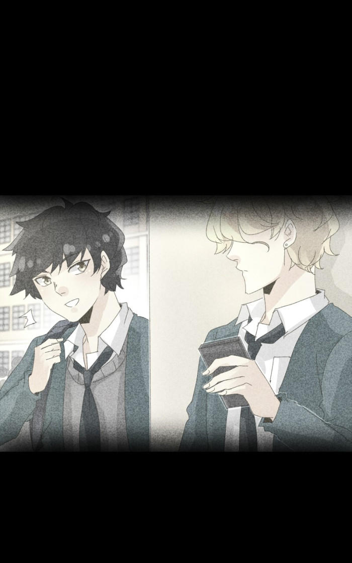 Unordinary Chapter 84 - Trang 38