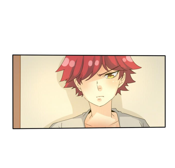 Unordinary Chapter 84 - Trang 44