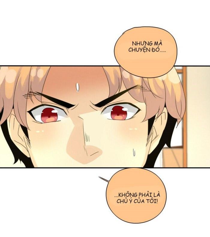 Unordinary Chapter 84 - Trang 45