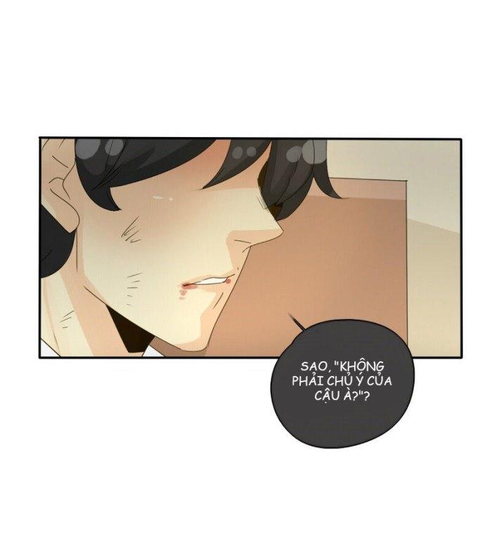 Unordinary Chapter 84 - Trang 47