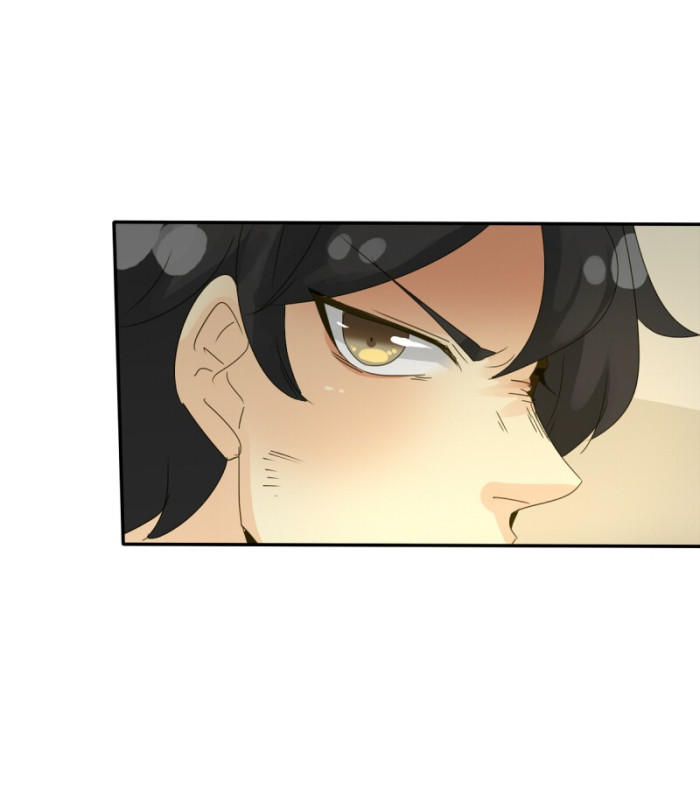 Unordinary Chapter 84 - Trang 49