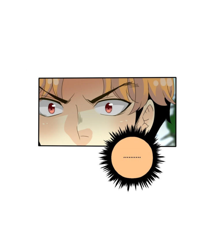 Unordinary Chapter 84 - Trang 8