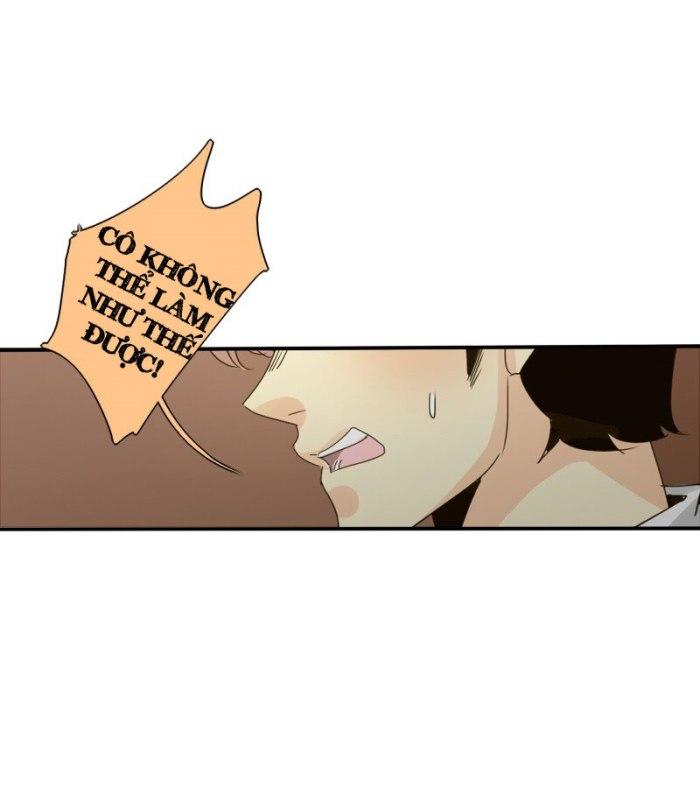 Unordinary Chapter 85 - Trang 11