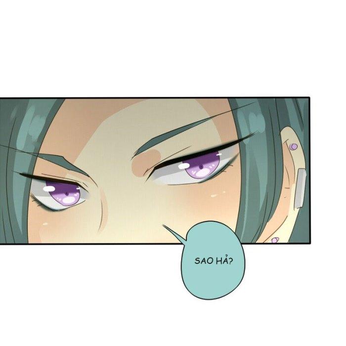 Unordinary Chapter 85 - Trang 12