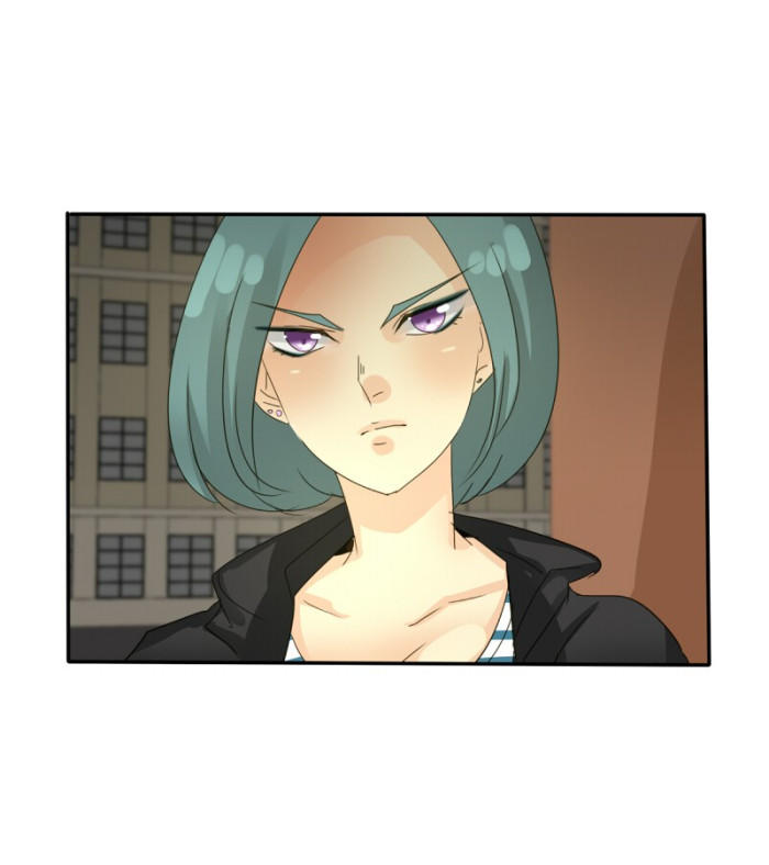Unordinary Chapter 85 - Trang 18