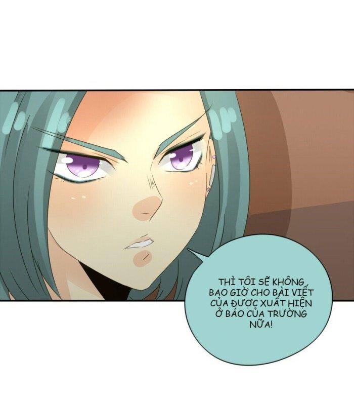 Unordinary Chapter 85 - Trang 25