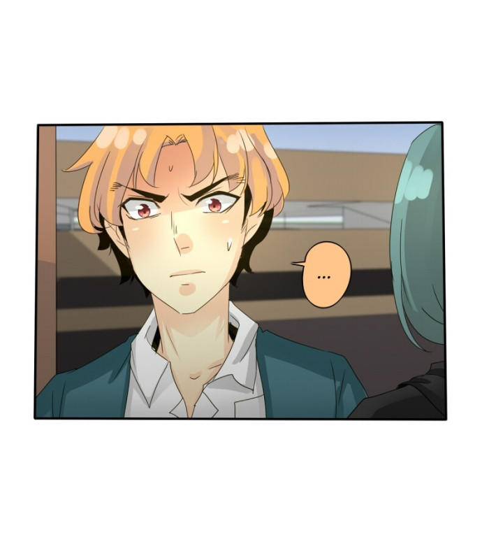 Unordinary Chapter 85 - Trang 26