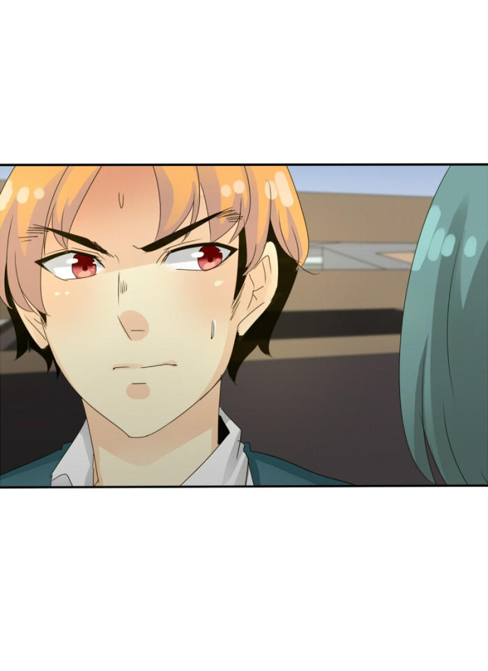 Unordinary Chapter 85 - Trang 27