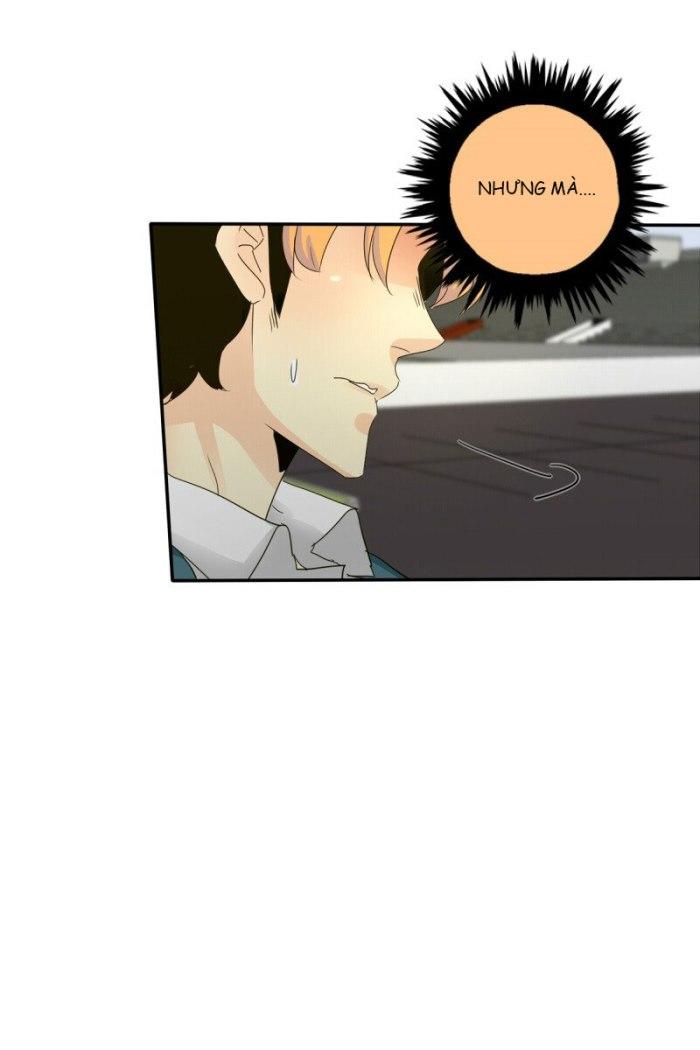 Unordinary Chapter 85 - Trang 31