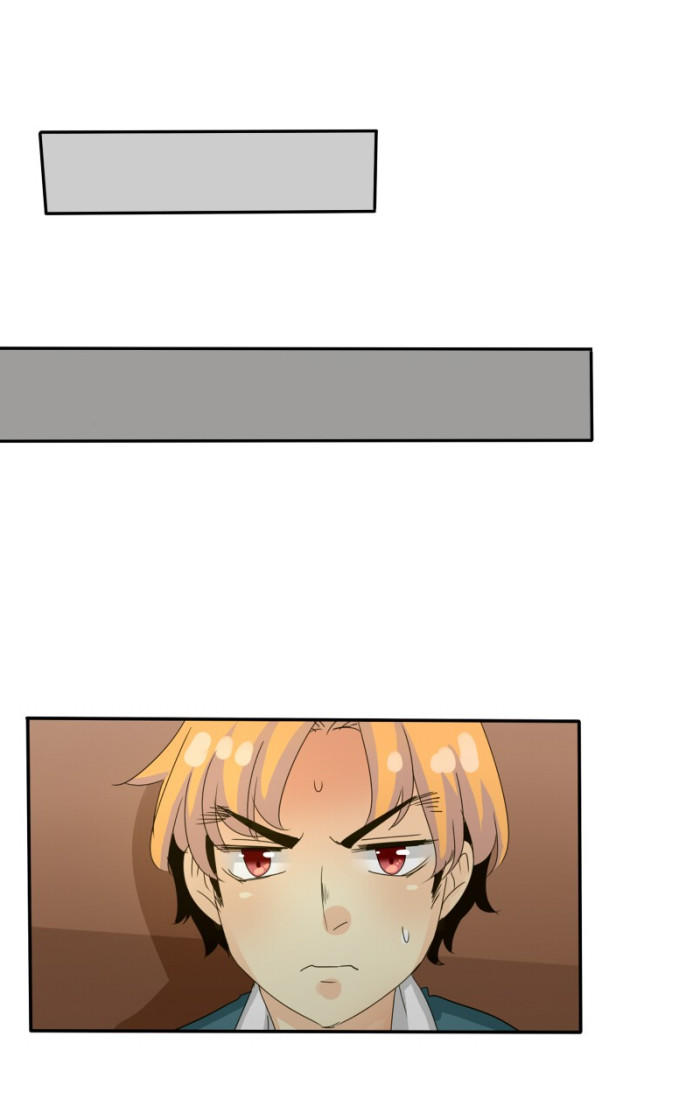 Unordinary Chapter 85 - Trang 32