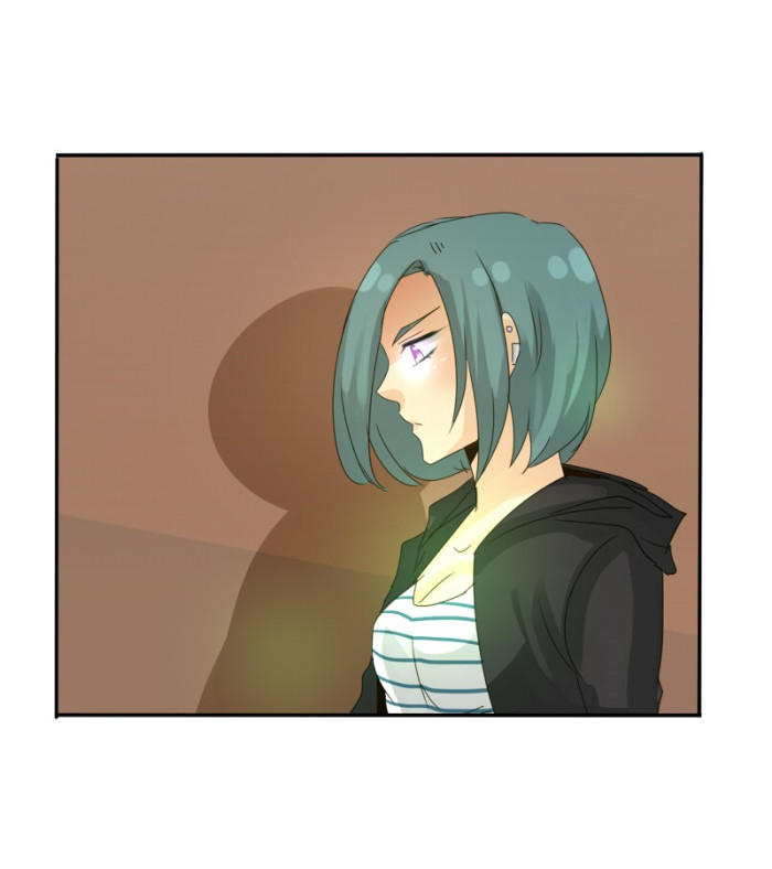 Unordinary Chapter 85 - Trang 38