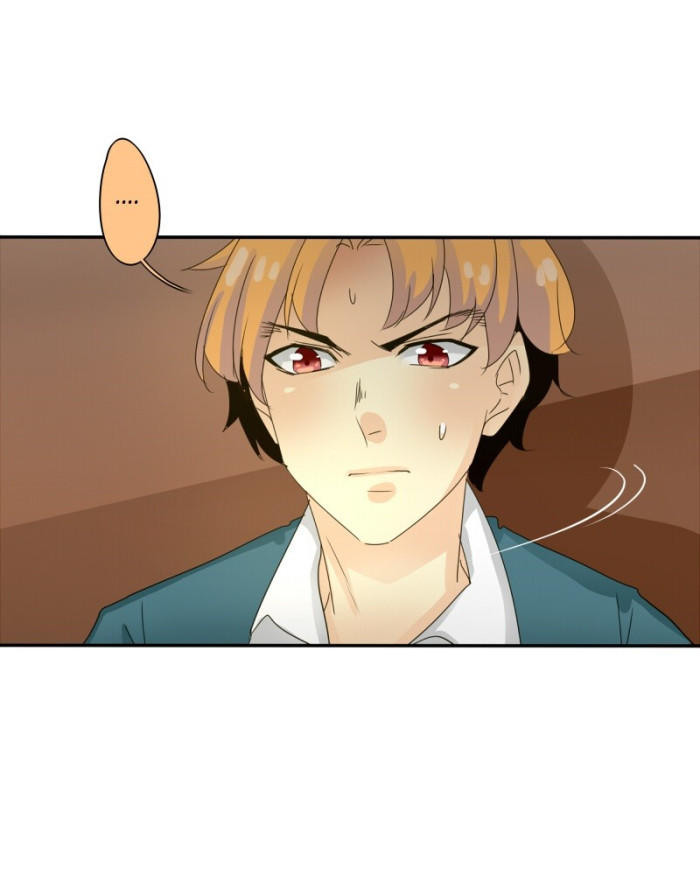 Unordinary Chapter 85 - Trang 39
