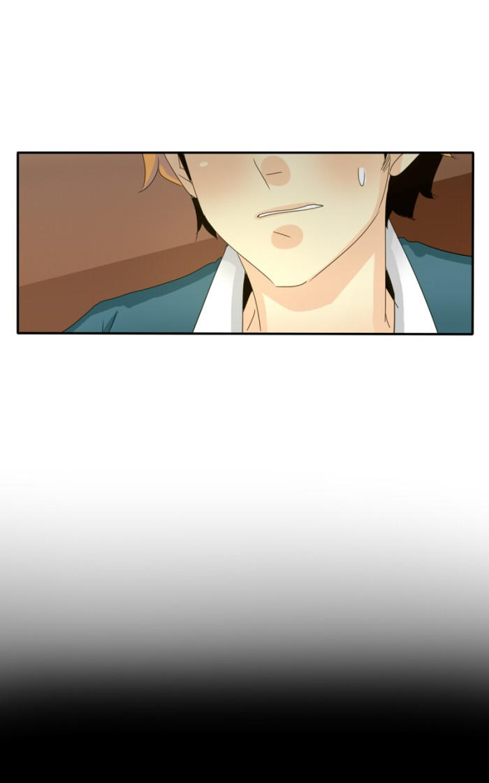 Unordinary Chapter 85 - Trang 40
