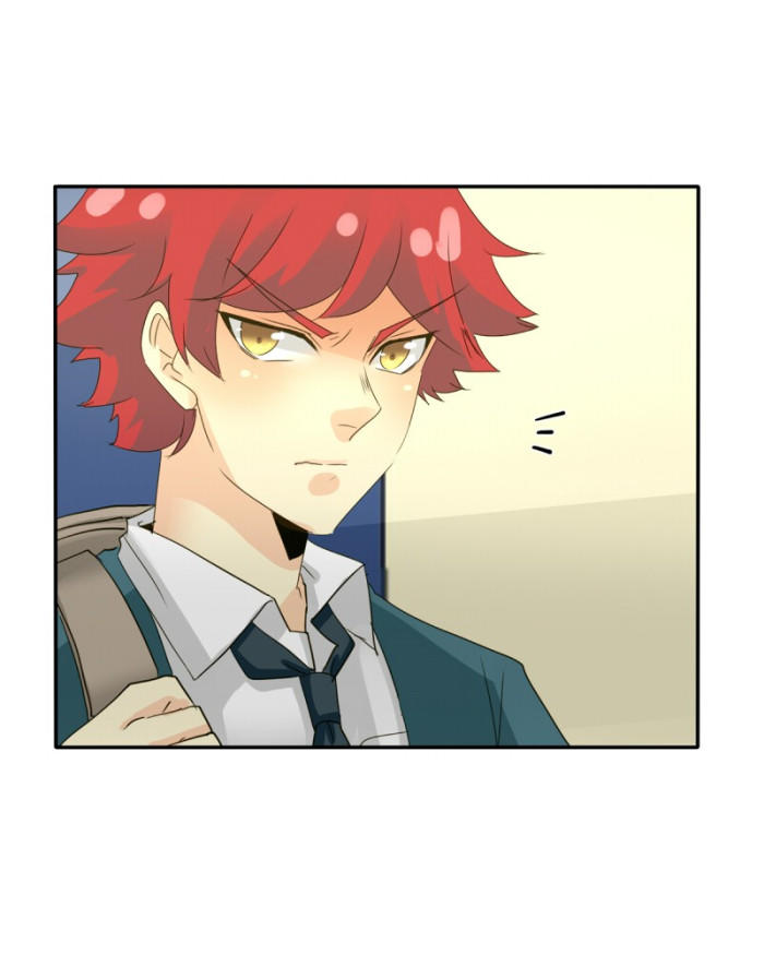 Unordinary Chapter 86 - Trang 10