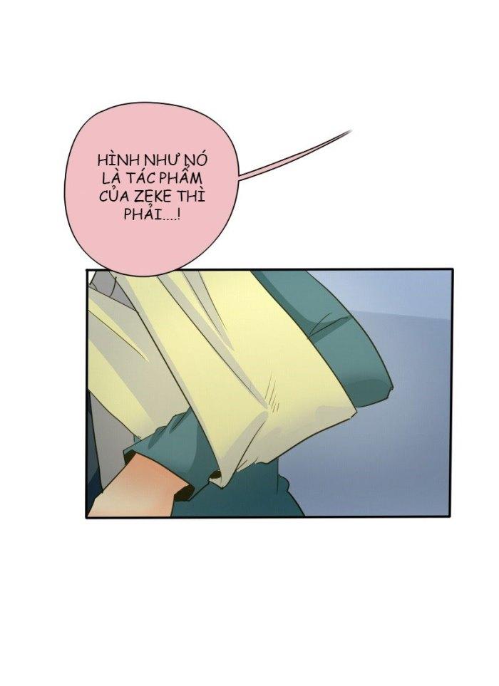 Unordinary Chapter 86 - Trang 14