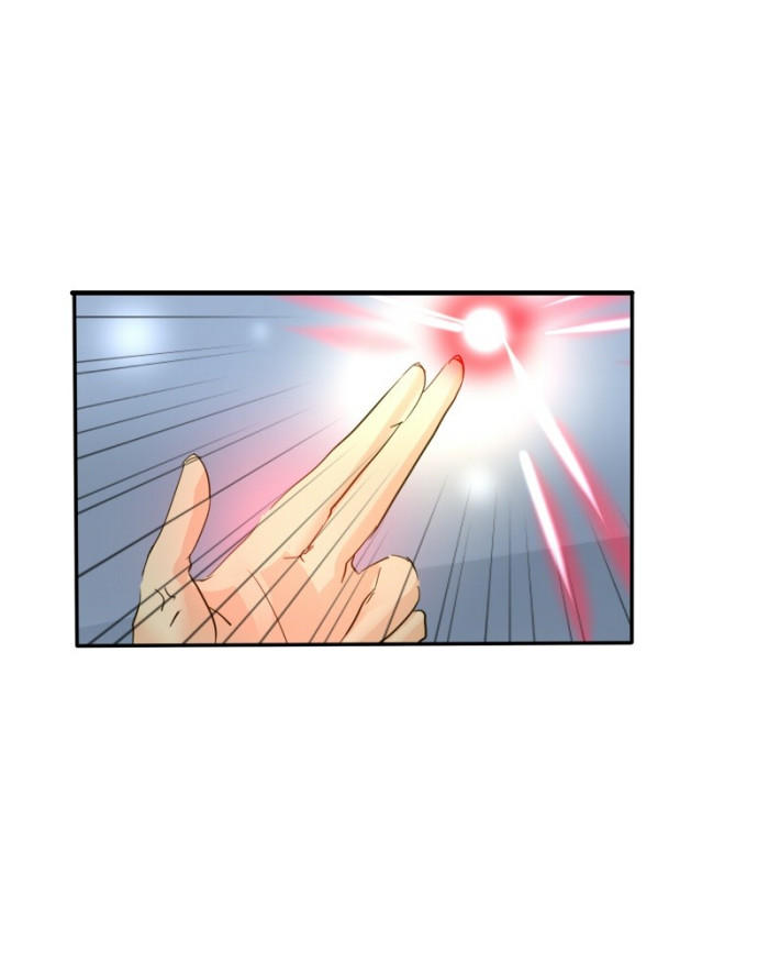 Unordinary Chapter 86 - Trang 18