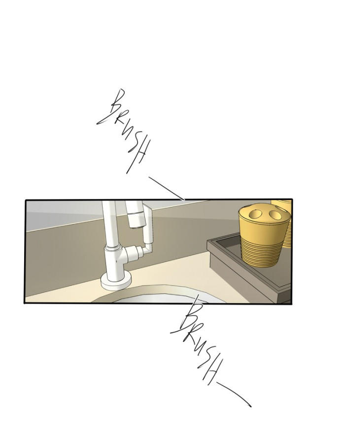 Unordinary Chapter 86 - Trang 2