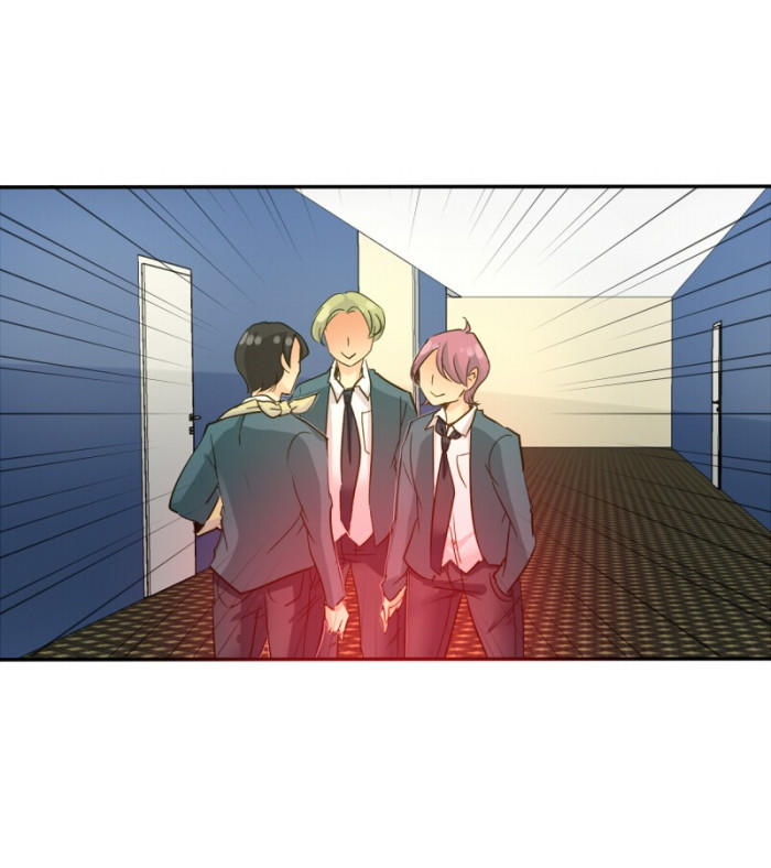 Unordinary Chapter 86 - Trang 20