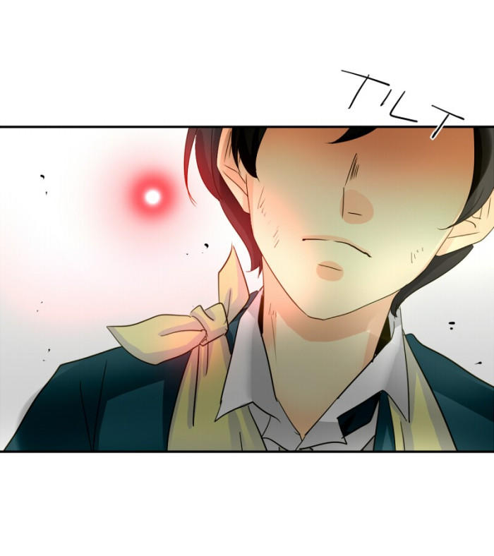 Unordinary Chapter 86 - Trang 21