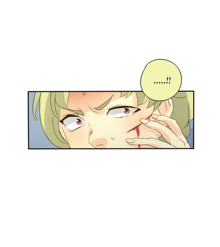 Unordinary Chapter 86 - Trang 24