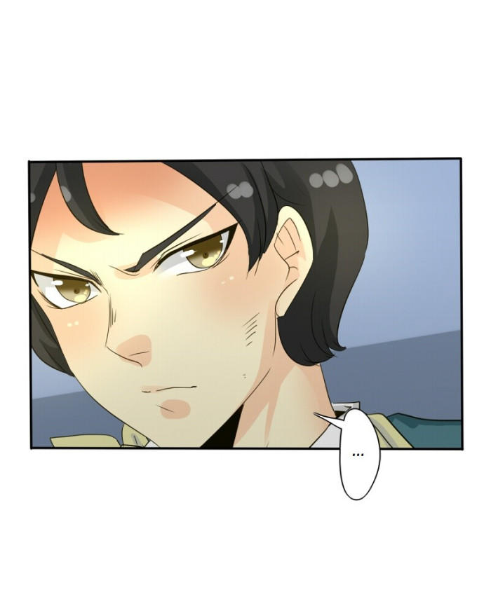 Unordinary Chapter 86 - Trang 33