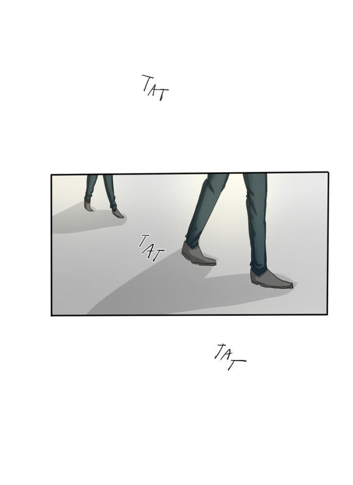 Unordinary Chapter 86 - Trang 38