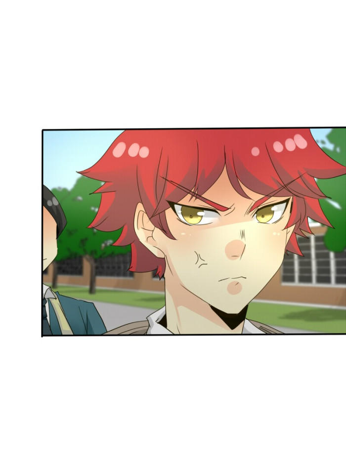 Unordinary Chapter 86 - Trang 40