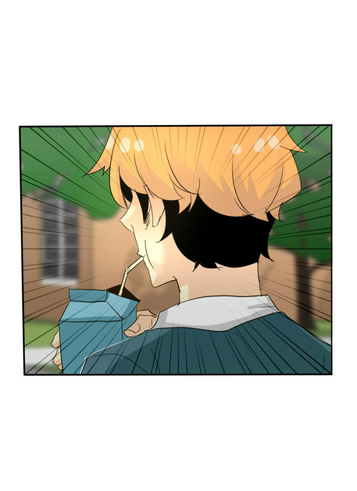 Unordinary Chapter 86 - Trang 50