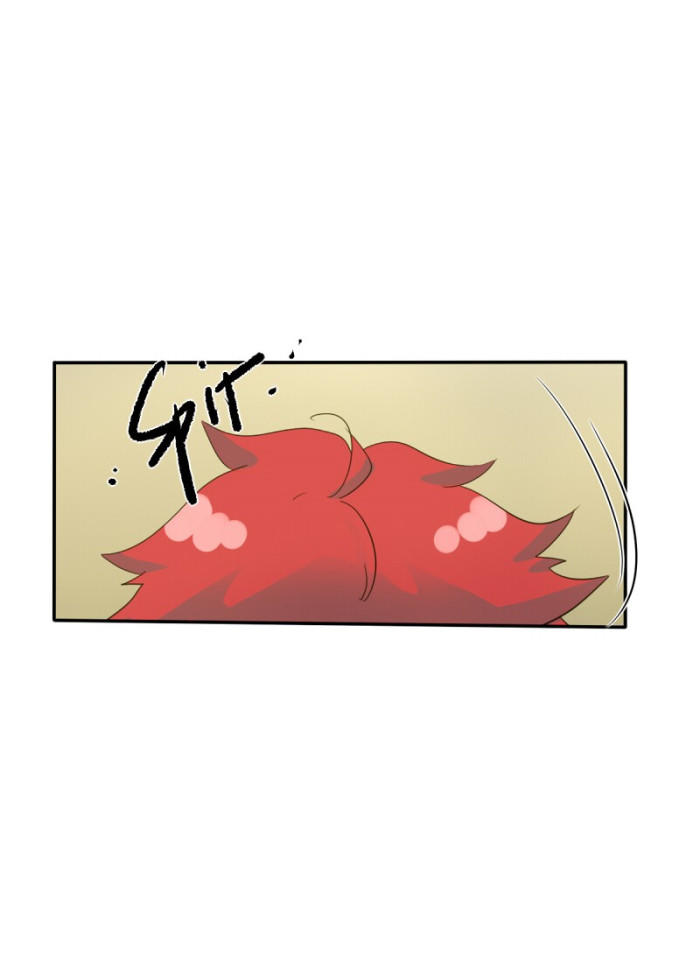 Unordinary Chapter 86 - Trang 6