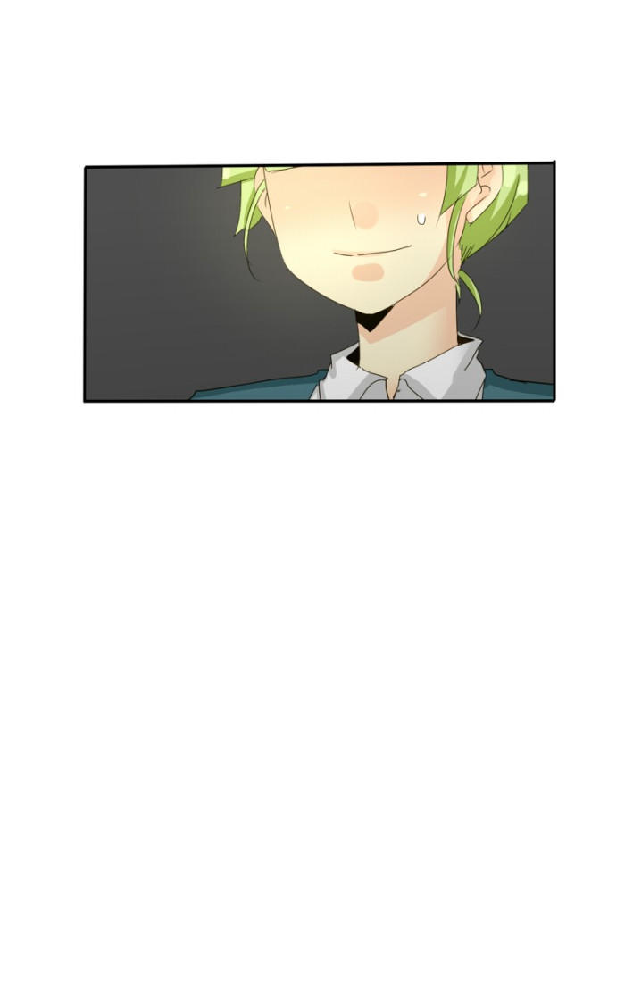 Unordinary Chapter 87 - Trang 13