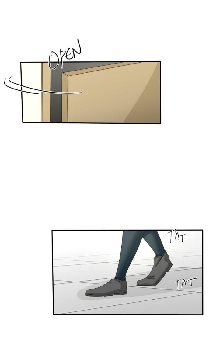 Unordinary Chapter 87 - Trang 19